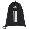 Worek na buty i odzież adidas APWR Gymsack KF4532 czarny 
